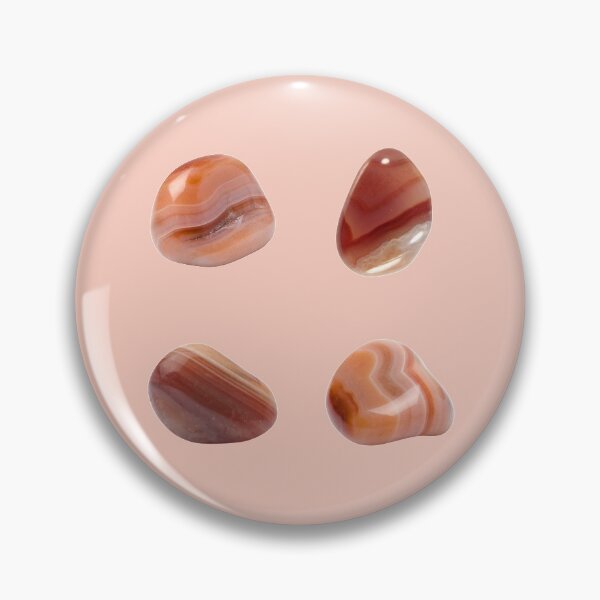 Item preview, Sardonyx Stone designed and sold by mooneko.