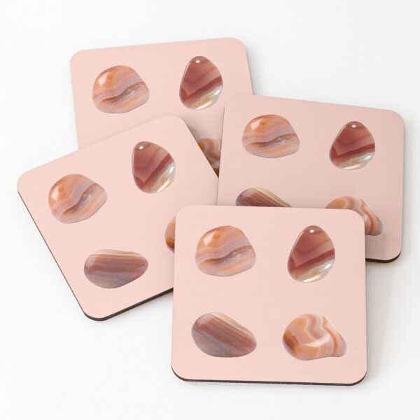 Item preview, Sardonyx Stone designed and sold by mooneko.