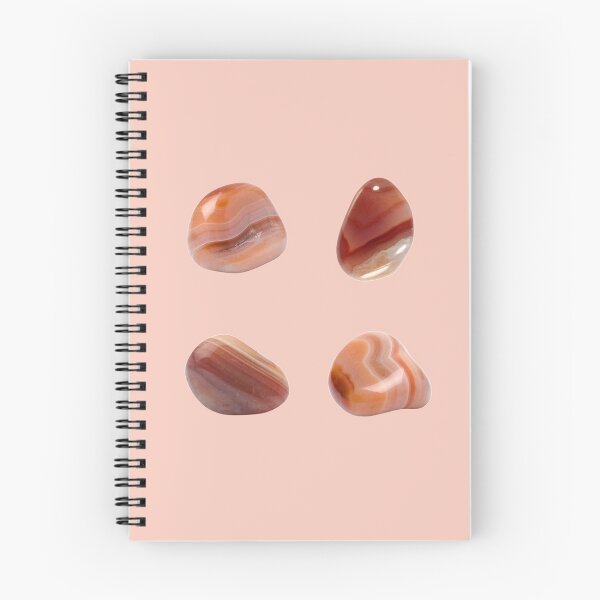 Item preview, Sardonyx Stone designed and sold by mooneko.