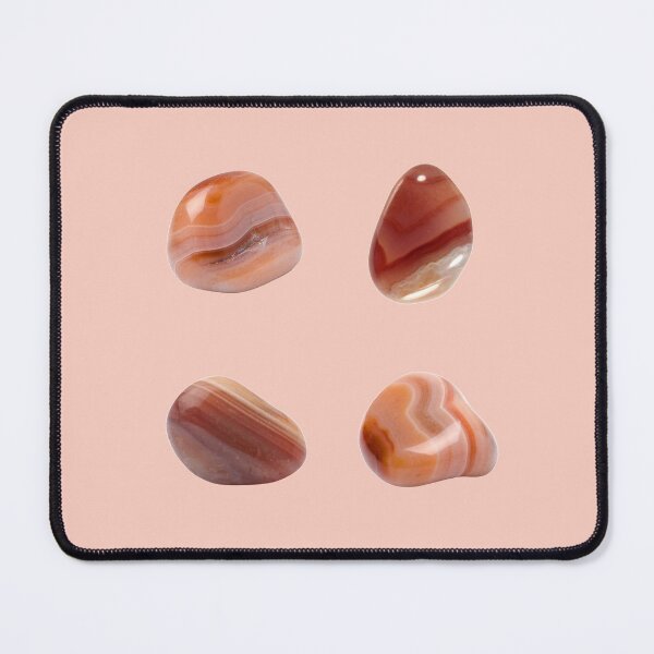Item preview, Sardonyx Stone designed and sold by mooneko.