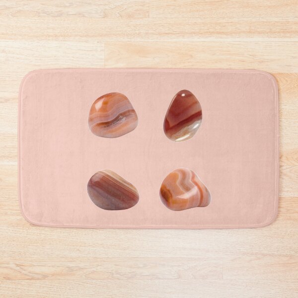 Item preview, Sardonyx Stone designed and sold by mooneko.