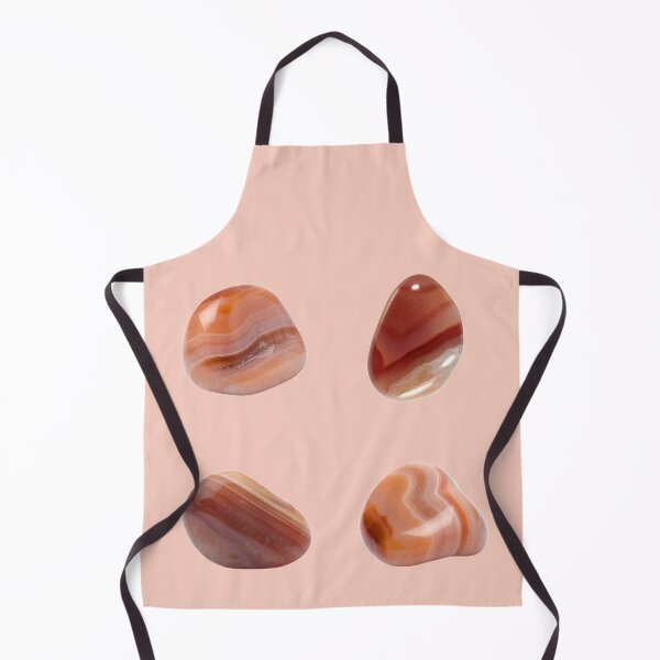 Item preview, Sardonyx Stone designed and sold by mooneko.