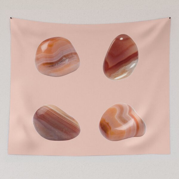 Item preview, Sardonyx Stone designed and sold by mooneko.