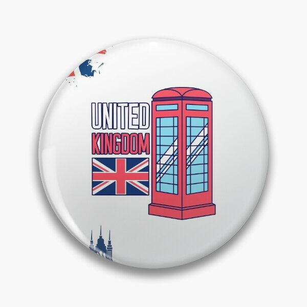 Item preview, Redbubble Uk designed and sold by jax.