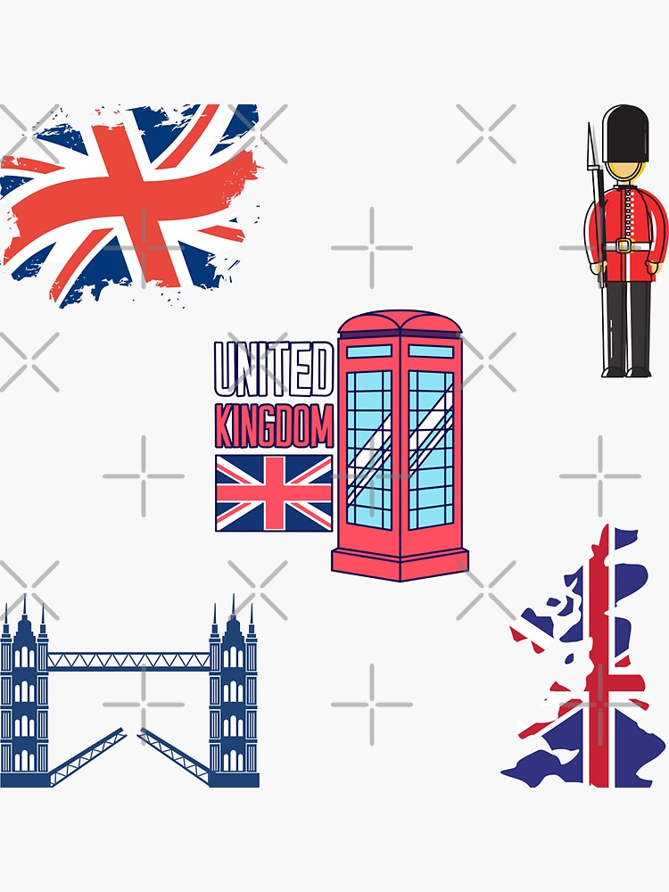 "Redbubble Uk" Sticker for Sale by Ziad122 Redbubble