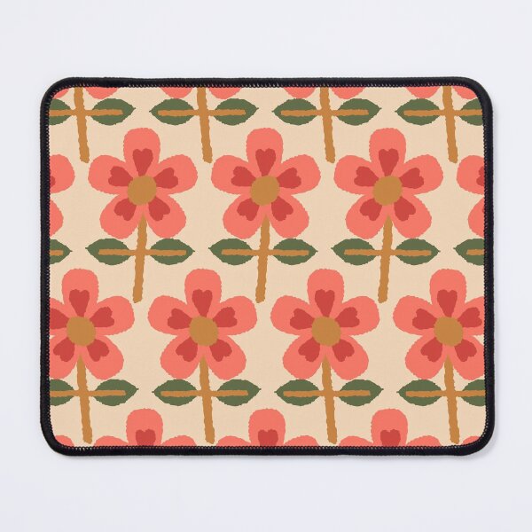 Item preview, Primroses in a row designed and sold by FrancesPoff.