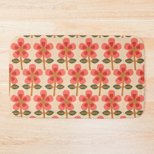 Item preview, Primroses in a row designed and sold by FrancesPoff.