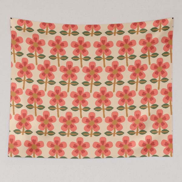 Item preview, Primroses in a row designed and sold by FrancesPoff.