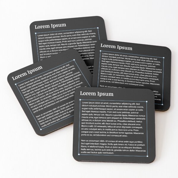 Item preview, Lorem Ipsum designed and sold by Code  Monkeys.