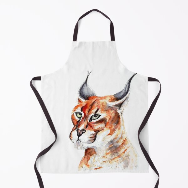 Item preview, The Stare designed and sold by CRkuns.