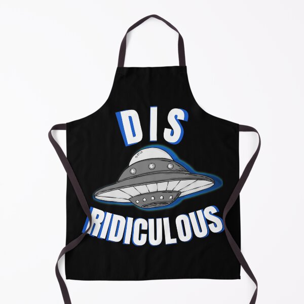 Item preview, Dis ridiculous designed and sold by AS C.