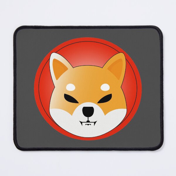 Item preview, Shiba Inu Token - Shiba inu, Shiba inu crypto, Shiba inu coin Classic T-Shirt designed and sold by marbella-studio.
