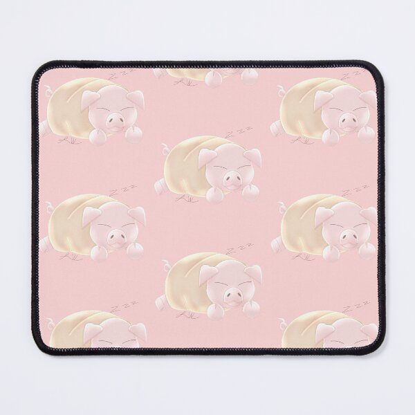Item preview, Pig In A Blanket designed and sold by Royal-Art.