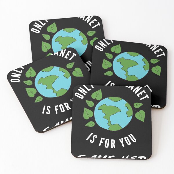 Item preview, save the planet save her designed and sold by saytinh.