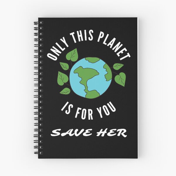 Item preview, save the planet save her designed and sold by saytinh.