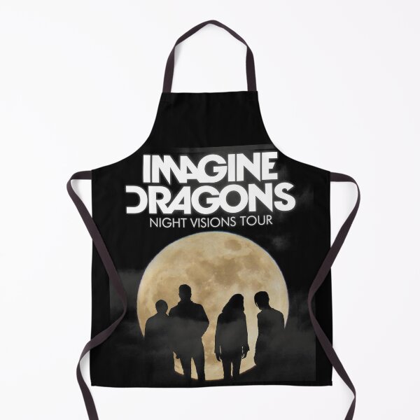 Item preview, Night Visions designed and sold by CarolRogan.