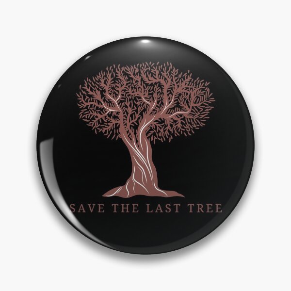 Item preview, save the last tree designed and sold by saytinh.