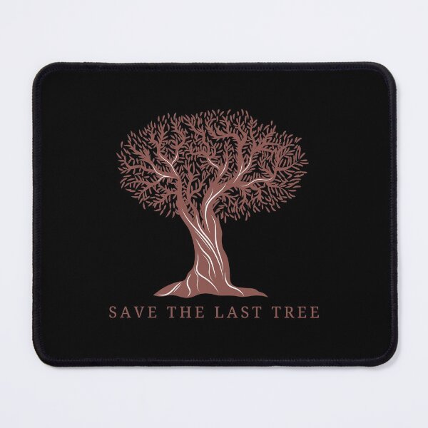 Item preview, save the last tree designed and sold by saytinh.