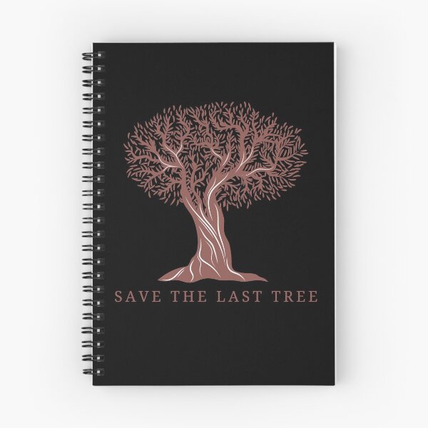 Item preview, save the last tree designed and sold by saytinh.