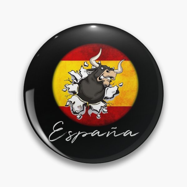 Item preview, Furia Spain designed and sold by Canvel.