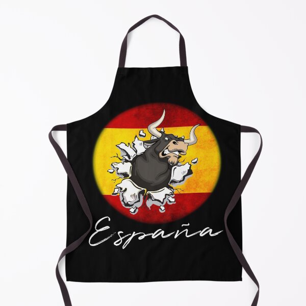 Item preview, Furia Spain designed and sold by Canvel.