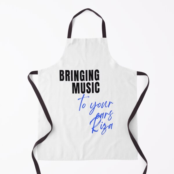 Item preview, Riza 5050gmiArtPopMerch designed and sold by 5050Gmerchteam.