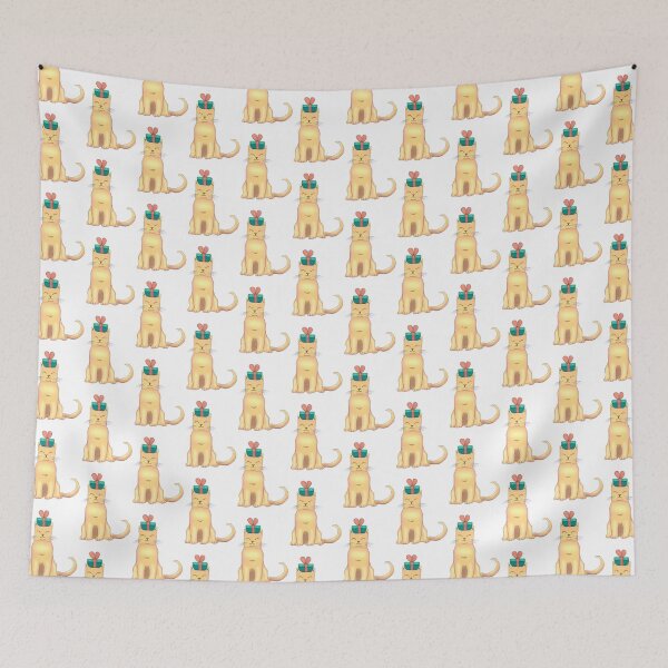 Item preview, Pawfect Season designed and sold by 2Kreative.