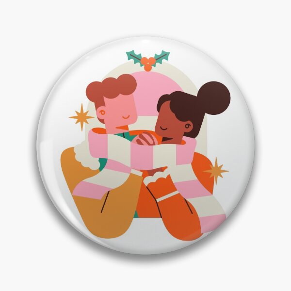 Item preview, Christmas times designed and sold by kinxa Axeem.