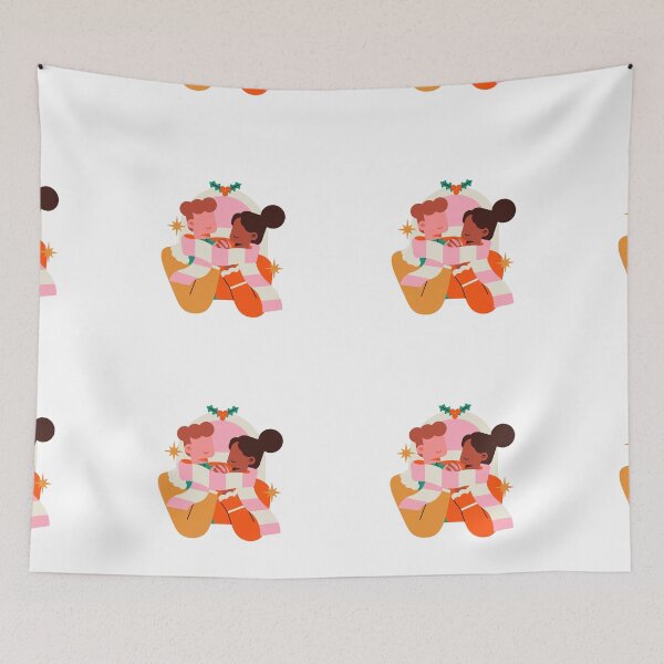 Item preview, Christmas times designed and sold by kinxa Axeem.