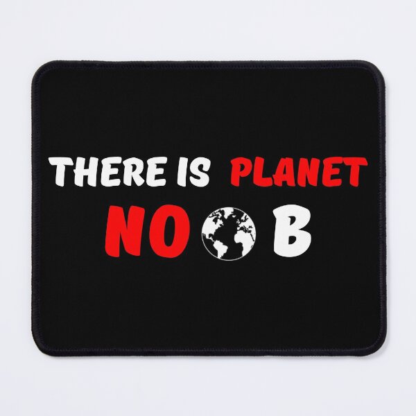 Item preview, There is no planet b designed and sold by saytinh.