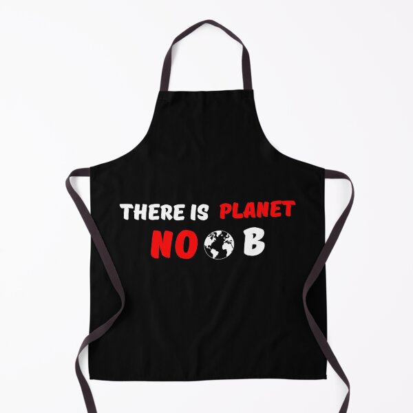 Item preview, There is no planet b designed and sold by saytinh.