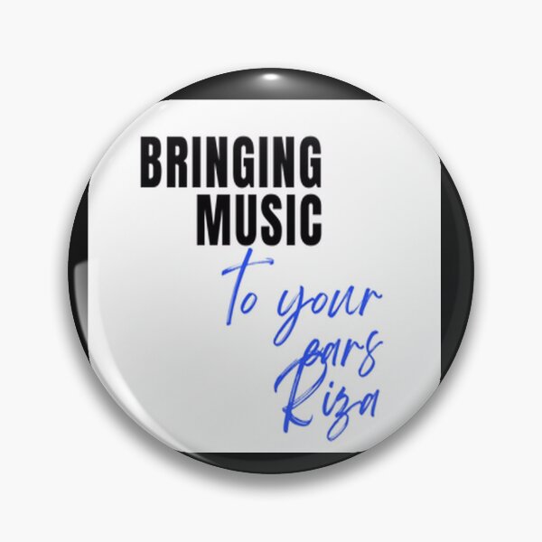 Item preview, Riza 5050gmiArtPopMerch designed and sold by 5050Gmerchteam.