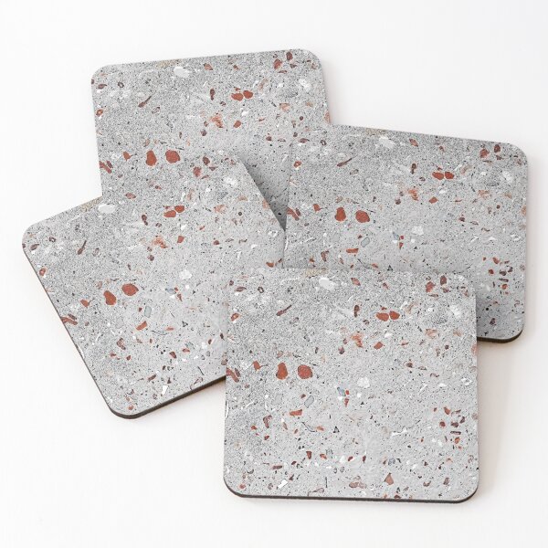 Item preview, Geology style texture designed and sold by artdragongift 15.