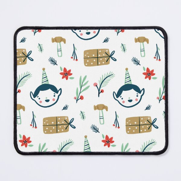 Item preview, Poinsettia Day for kids 2022, funny Poinsettia Day, gift for birthday, happy Christmas designed and sold by Ouizza.