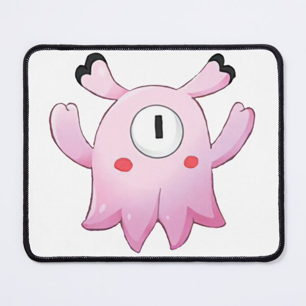 Item preview, Copy Magu-chan (Magu-chan: God of Destruction) designed and sold by Taylor Griffith.