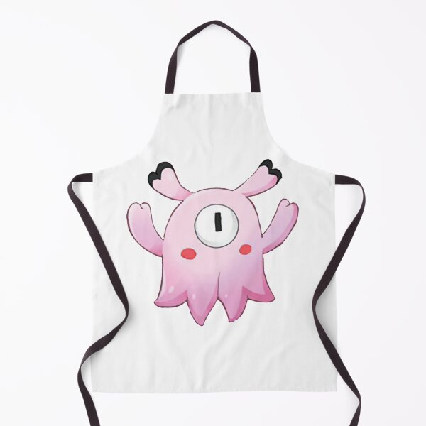 Item preview, Copy Magu-chan (Magu-chan: God of Destruction) designed and sold by Taylor Griffith.