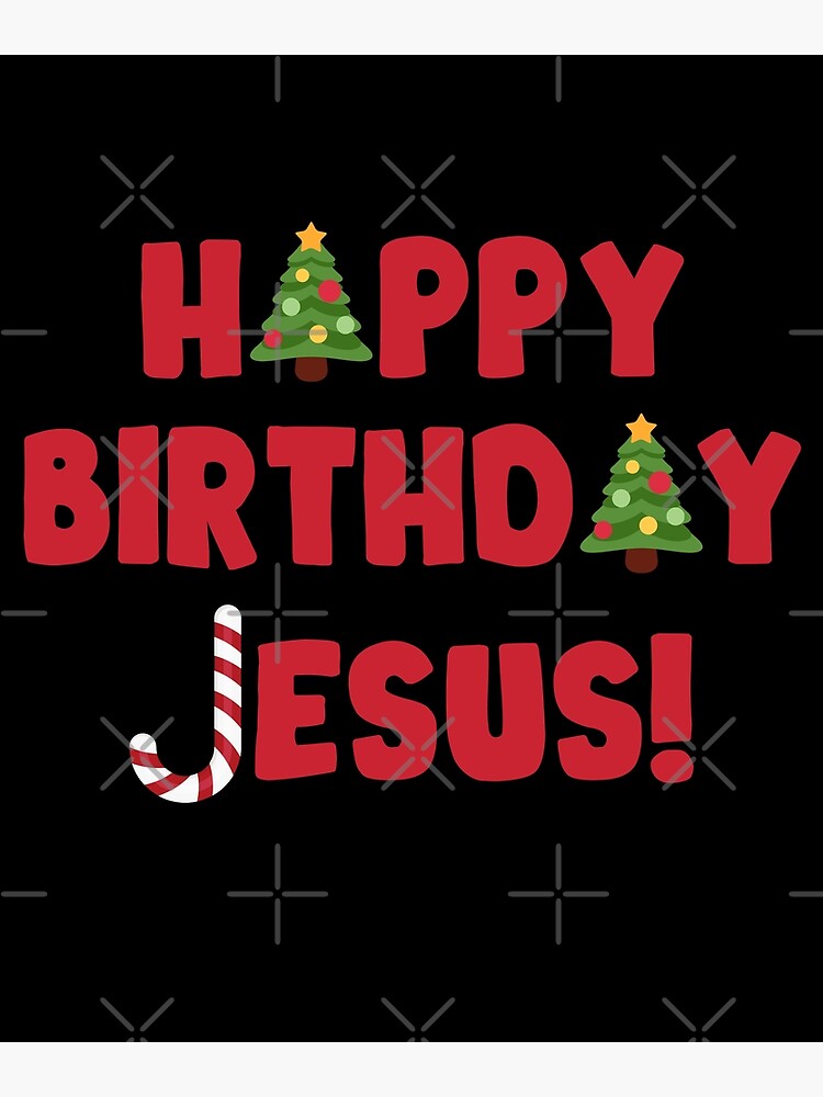 Christmas 2022 F Go Happy Birthday Jesus - Love Hard, Nina Dobrev 2021 Movie, Go Jesus It's  Your Birthday, Jesus Is The Reason, Holly Jolly, Christian Holiday, Birth  Of Jesus, Risen Beijing 2022, Merry Christmas Memes"