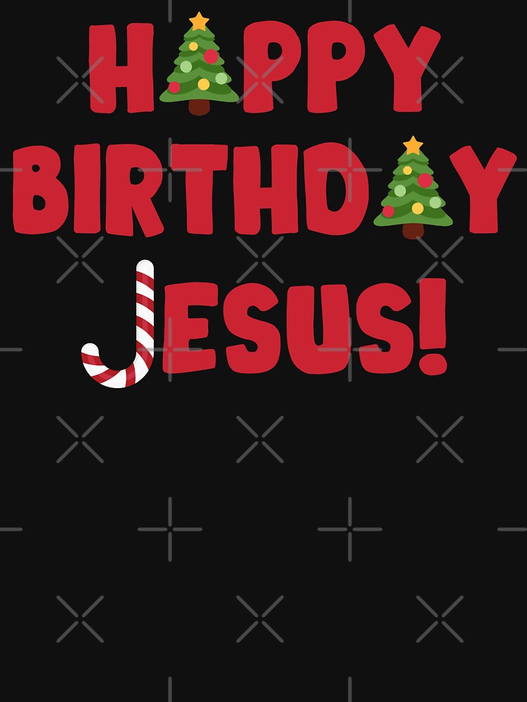 Happy Birthday Jesus Love Hard, Nina Dobrev 2021 Movie, Go Jesus