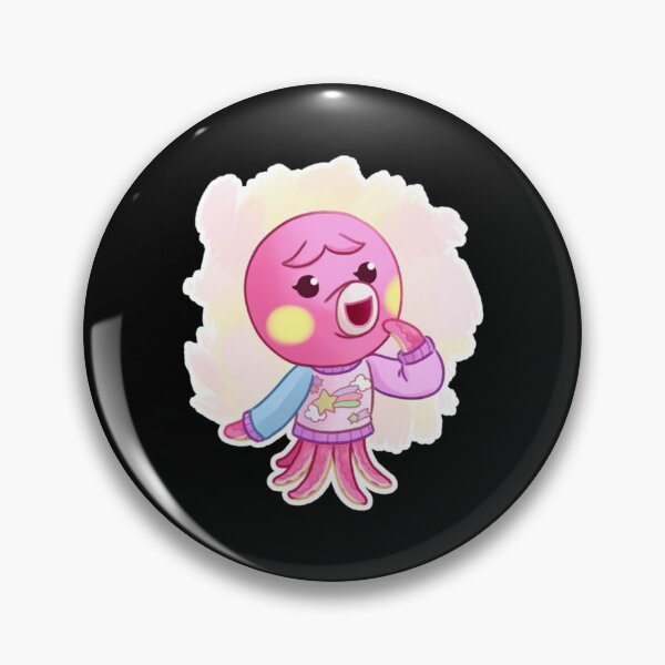 Item preview, Marina Cutie designed and sold by Maduabuchim.