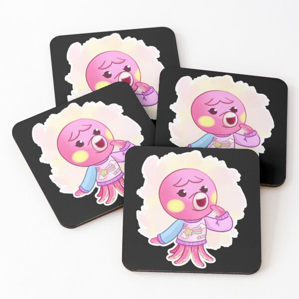 Item preview, Marina Cutie designed and sold by Maduabuchim.