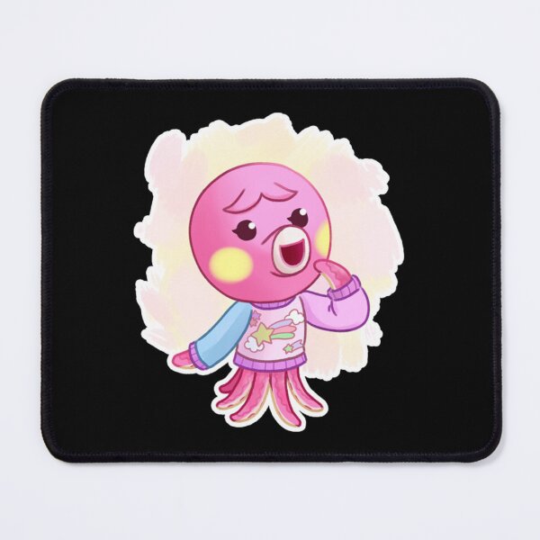 Item preview, Marina Cutie designed and sold by Maduabuchim.