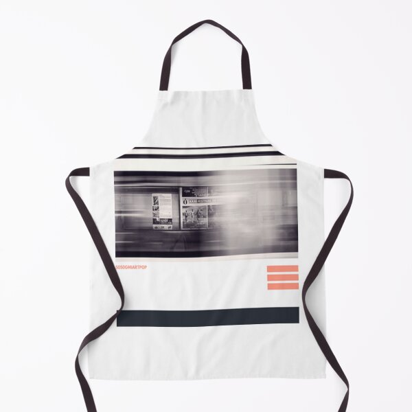 Item preview, Qwes Kross 5050gmiArtPopMerch designed and sold by 5050Gmerchteam.