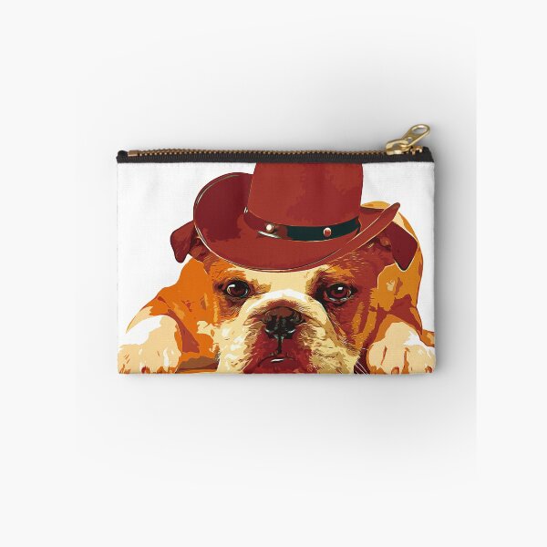 Item preview, Cowboy dog designed and sold by Amethyst3X.