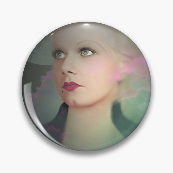 Item preview, Harlow designed and sold by 88 Jane.