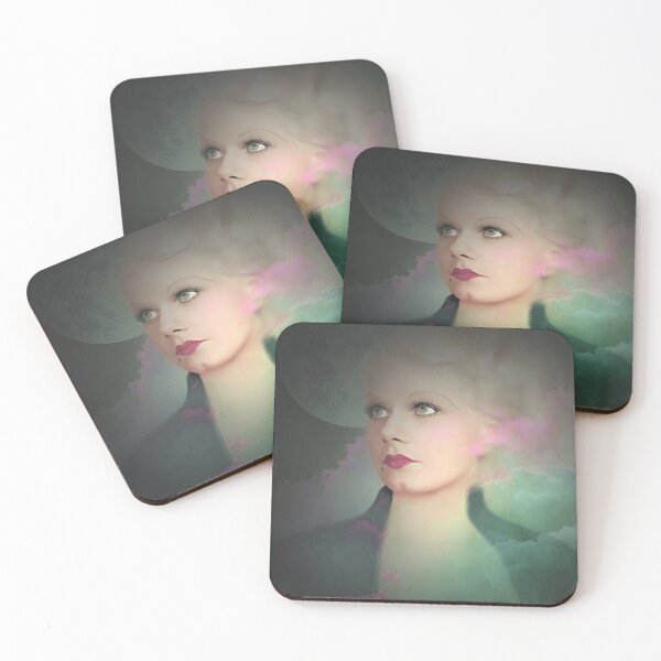 Item preview, Harlow designed and sold by 88 Jane.