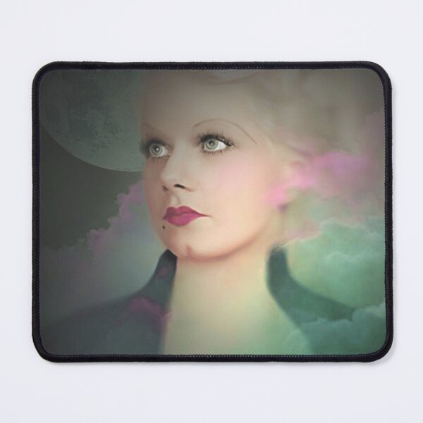 Item preview, Harlow designed and sold by 88 Jane.