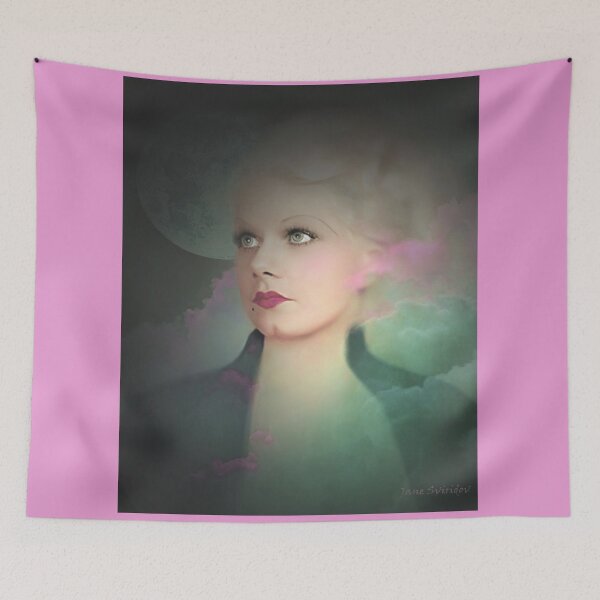 Item preview, Harlow designed and sold by 88 Jane.