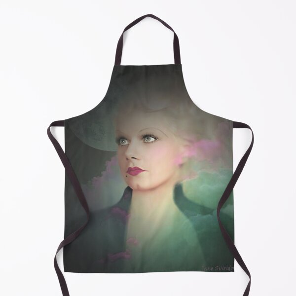 Item preview, Harlow designed and sold by 88 Jane.