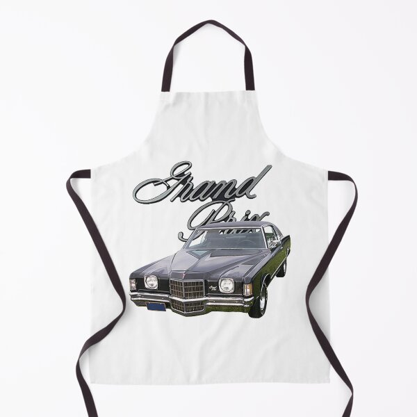 Item preview, 1972 Pontiac Grand Prix designed and sold by TYERLCHEL526.