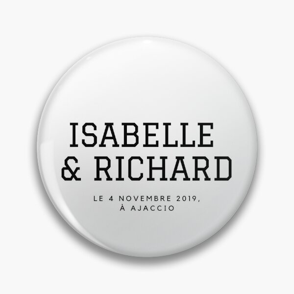 Item preview, French sentence Ajaccio designed and sold by JAG2B.